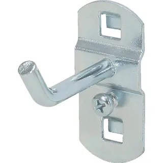 【CAINZ-DASH】SORI社 キャビネットワゴン用アクセサリーセット 11組28個 705100【別送品】