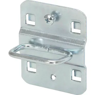 【CAINZ-DASH】SORI社 キャビネットワゴン用アクセサリ プライヤー用リング 705551【別送品】