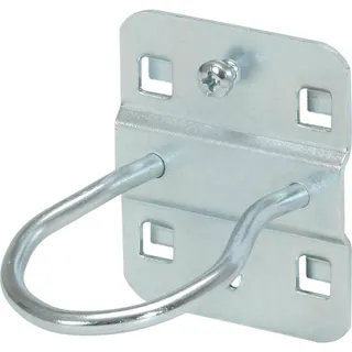 【CAINZ-DASH】SORI社 キャビネットワゴン用アクセサリ ハンマー用リング 705582【別送品】