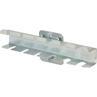 【CAINZ-DASH】SORI社 キャビネットワゴン用アクセサリ ドライバーホルダー 705674【別送品】