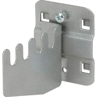 【CAINZ-DASH】SORI社 キャビネットワゴン用アクセサリ 多用途ホルダー 705711【別送品】