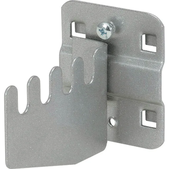 【CAINZ-DASH】SORI社 キャビネットワゴン用アクセサリ 多用途ホルダー 705711【別送品】