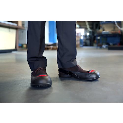 ReBi ϊpAEg\[@c@}WbNoh^Cv@r VI1 AEg\[