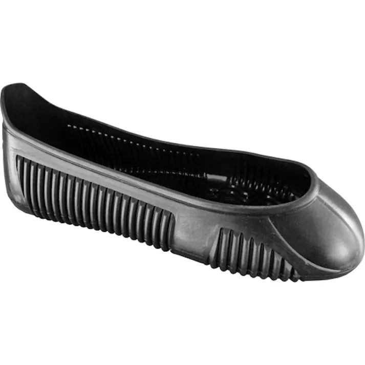 【CAINZ-DASH】Cortina社 耐滑用アウトソール ブラック L EGN3【別送品】