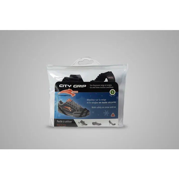 【CAINZ-DASH】Cortina社 耐滑用スパイクアウトソール M CTG2【別送品】