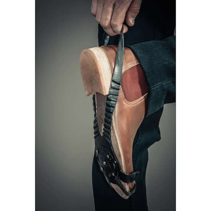 【CAINZ-DASH】Cortina社 耐滑用スパイクアウトソール M CTG2【別送品】