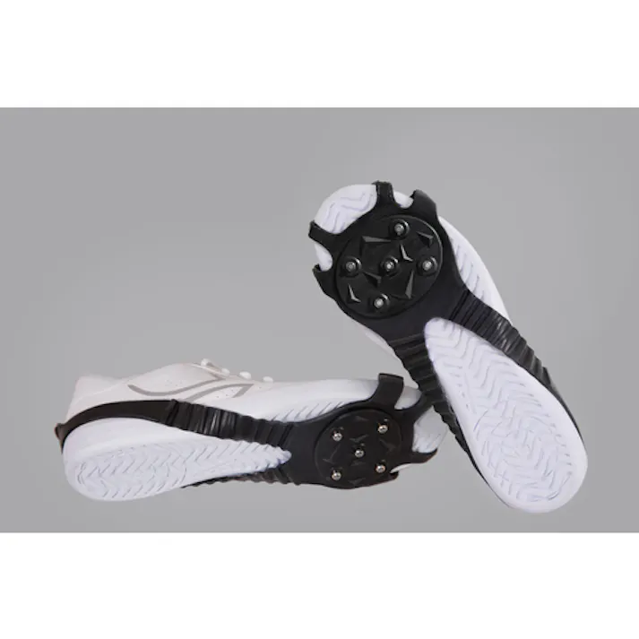 【CAINZ-DASH】Cortina社 耐滑用スパイクアウトソール M CTG2【別送品】