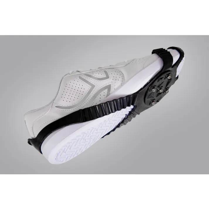 【CAINZ-DASH】Cortina社 耐滑用スパイクアウトソール M CTG2【別送品】