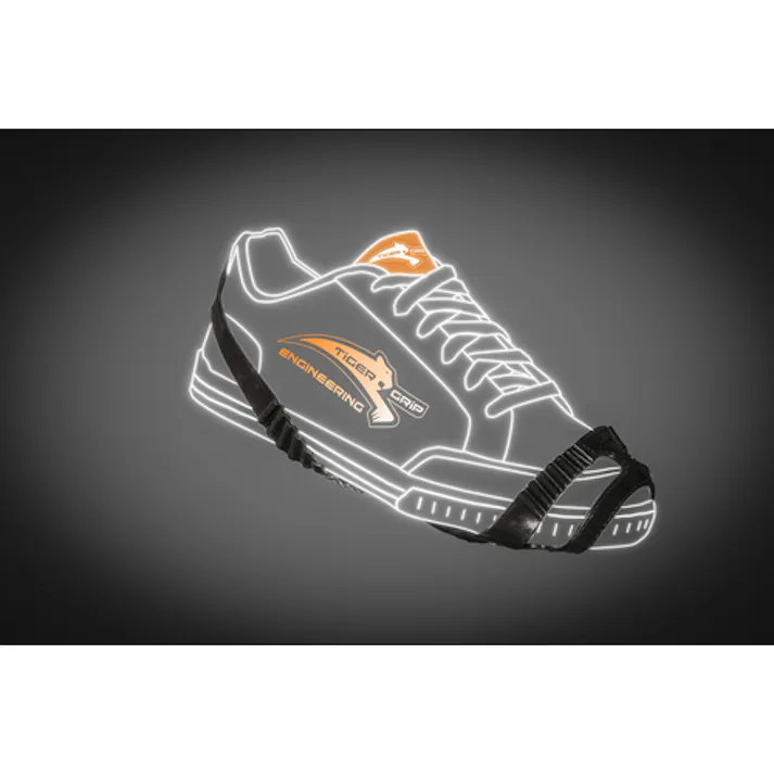 【CAINZ-DASH】Cortina社 耐滑用スパイクアウトソール M CTG2【別送品】