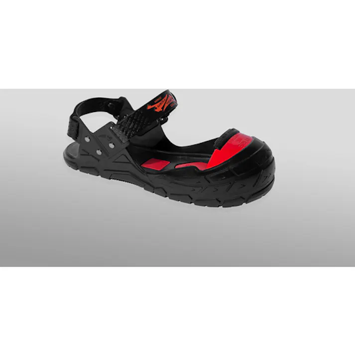 【CAINZ-DASH】Cortina社 耐滑用アウトソール 先芯 踏み抜き防止 L VIT3【別送品】