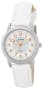 サン・フレイム   腕時計 AL1280-W ホワイト 4937996811241 【店舗取り寄せ】