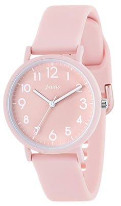 サン・フレイム   腕時計 CF2D0006-PI ピンク 4937996814860 【店舗取り寄せ】