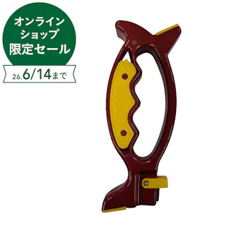 万能刃研ぎ器 ソリング シャープナー 包丁研ぎ器