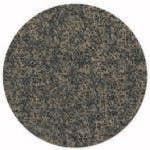 CAINZ-DASH】BACSAC社 HUMUS ポット25L BC-1103【別送品