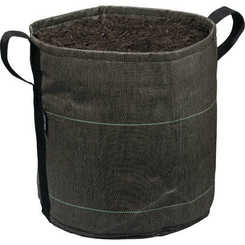 BACSAC CLASSIC BS ポット25L BC-103 プランター BACSAC CLASSIC BS ポット25L BC-103 プランター