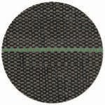 未使用品 COOKERY HOUSE クッカリーハット 丸型 50枚 セット 未使用品 COOKERY HOUSE クッカリーハット 丸型 50枚 セット