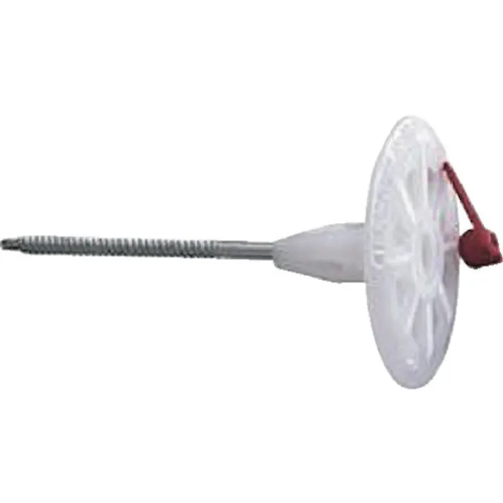 【CAINZ-DASH】フィッシャージャパン 外断熱用アンカー Termofix B 70(100本入) 08691【別送品】