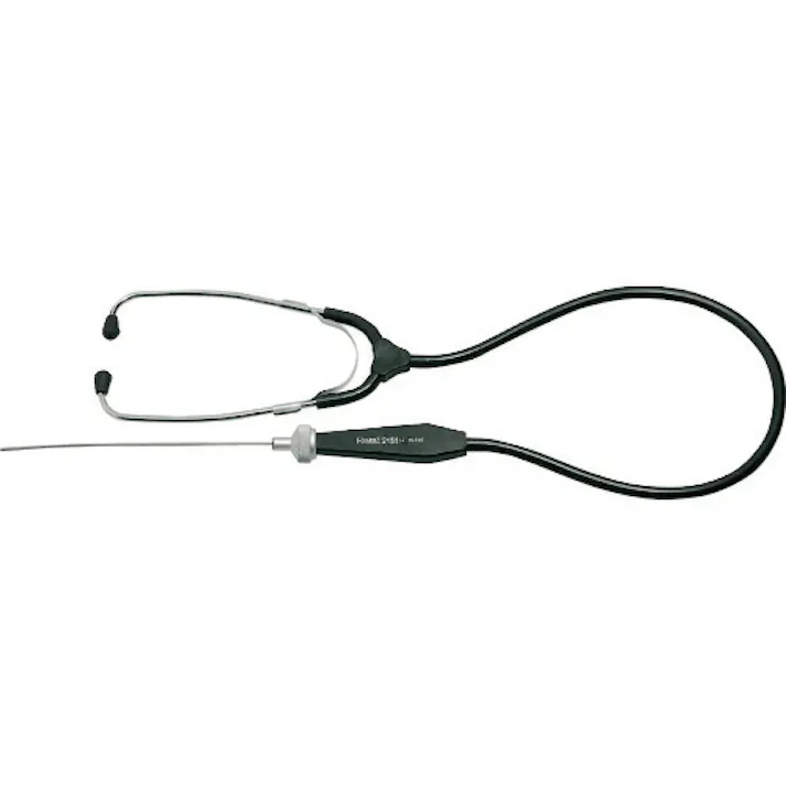 【CAINZ-DASH】HAZET社 サウンドスコープ 2151【別送品】