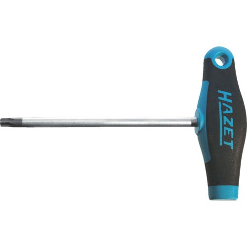 HAZET社 Tハンドルヘックスローブレンチ 刃先T25 828-T25 ヘックスローブレンチ HAZET社 Tハンドルヘックスローブレンチ 刃先T25 828-T25 ヘックスローブレンチ