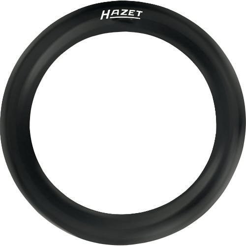 HAZET社 インパクト用パーツ Oリング 19Φ×4 900S-G1014 インパクトソケット用パーツ HAZET社 インパクト用パーツ Oリング 19Φ×4 900S-G1014 インパクトソケット用パーツ