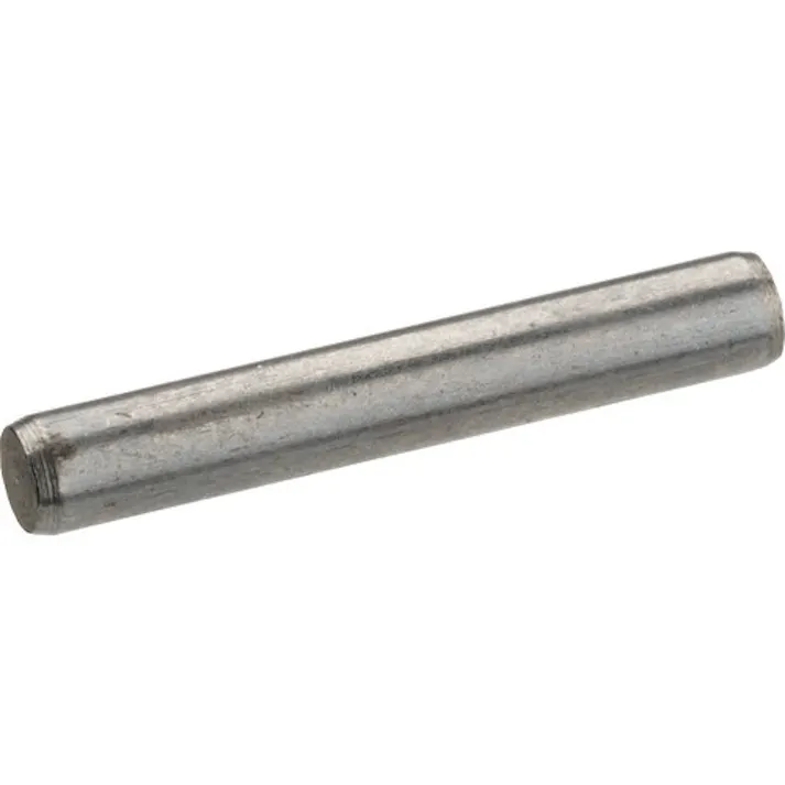 【CAINZ-DASH】HAZET社 インパクト用パーツ ピン 3Φ×26 900S-H1527【別送品】