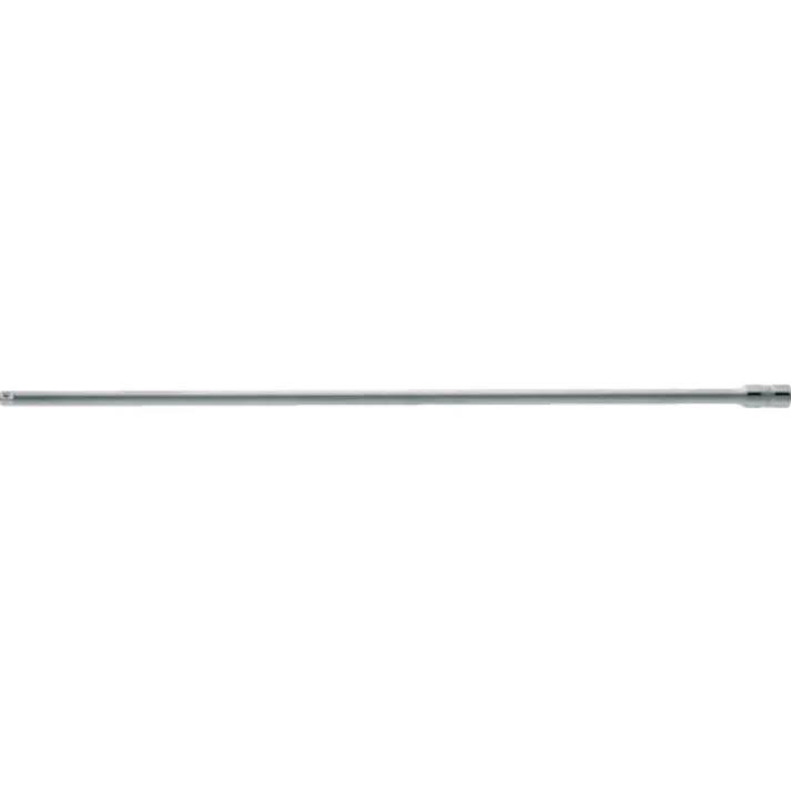 【CAINZ-DASH】HAZET社 エクステンションバー 差込角6.35mm 全長402mm 868-16【別送品】