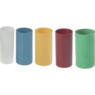 【CAINZ-DASH】HAZET社 ホイールナットソケット用スリーブ 903SLG-015【別送品】