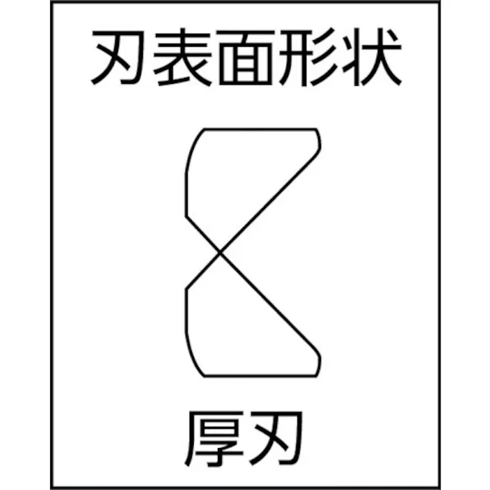 【CAINZ-DASH】HAZET社 強力ニッパ(エルゴノミックハンドル) 1802M-11【別送品】