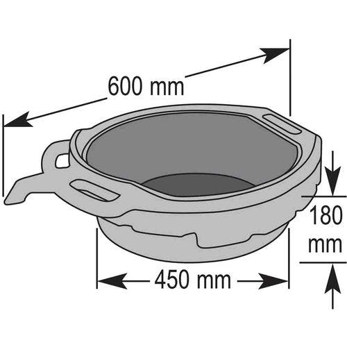 HANZITING様 リクエスト 2点 まとめ商品 リクエスト 2点 まとめ商品 リクエスト 2点 まとめ商品