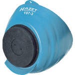 CAINZ-DASH】HAZET社 マグネチックカップ（カップ型パーツトレイ