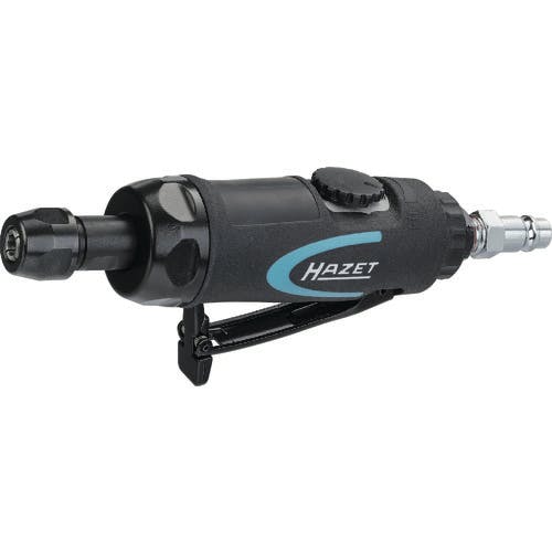 かじ商品 楽天市場】カーディガン / 公式 CUBE SUGAR アンティーク ニット