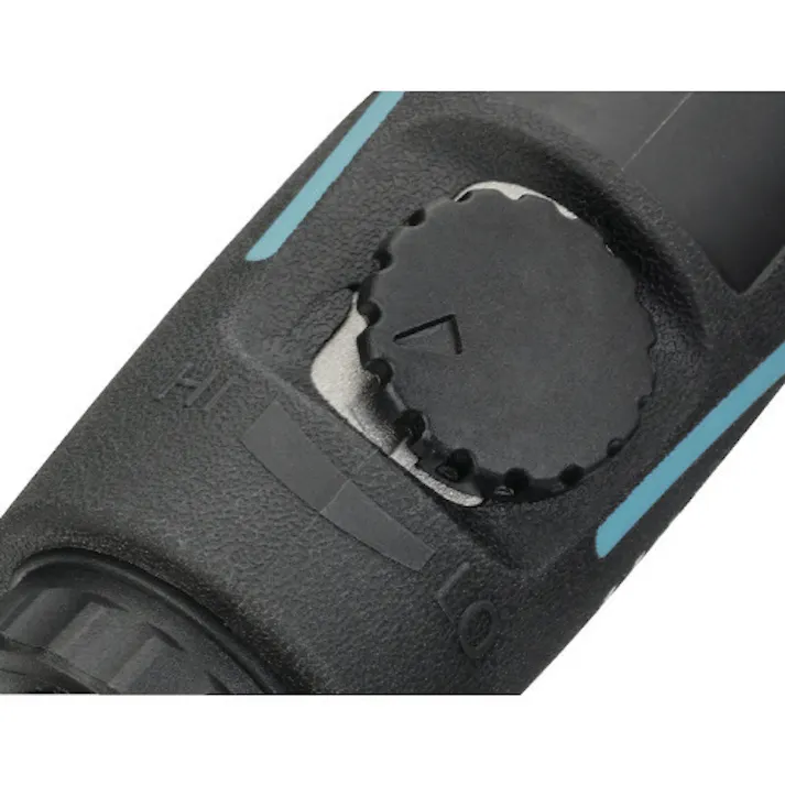 【CAINZ-DASH】HAZET社 ストレートダイグラインダー コレットチャック 6mm 9032N-1【別送品】