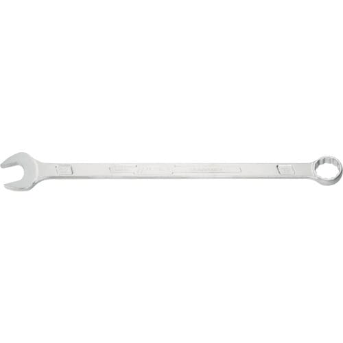 HAZET社 ロングコンビネーションレンチ 対辺寸法11mm 600LG-11 コンビネーションスパナ HAZET社 ロングコンビネーションレンチ 対辺寸法11mm 600LG-11 コンビネーションスパナ