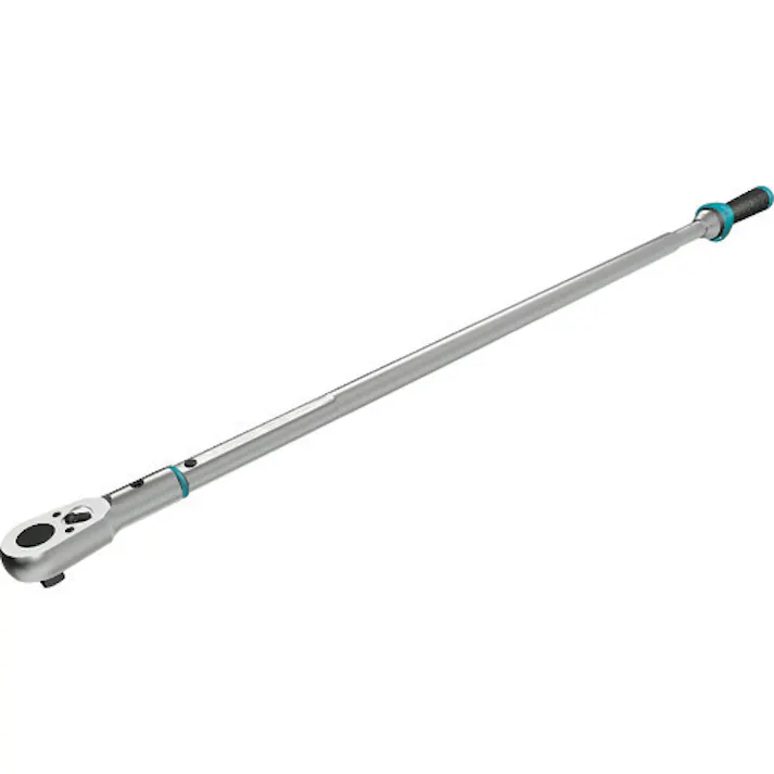 【CAINZ-DASH】HAZET社 トルクレンチ 51453CT【別送品】