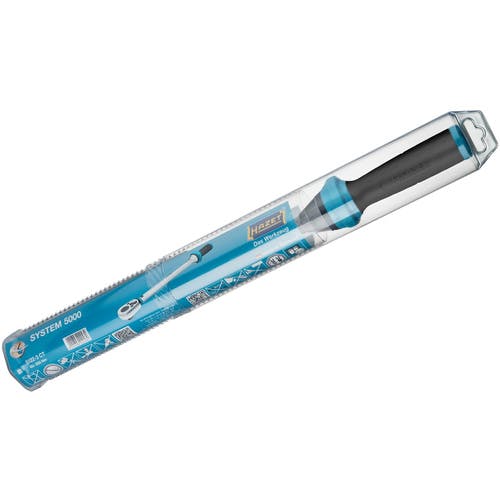 CAINZ-DASH】HAZET社 トルクレンチ 5123-3CT【別送品