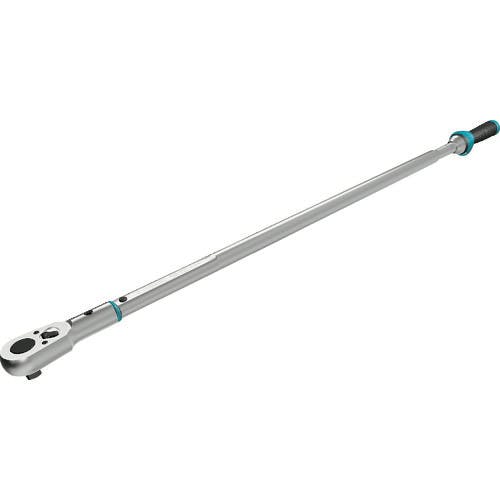 CAINZ-DASH】HAZET社 トルクレンチ 5123-3CT【別送品】 | 測定