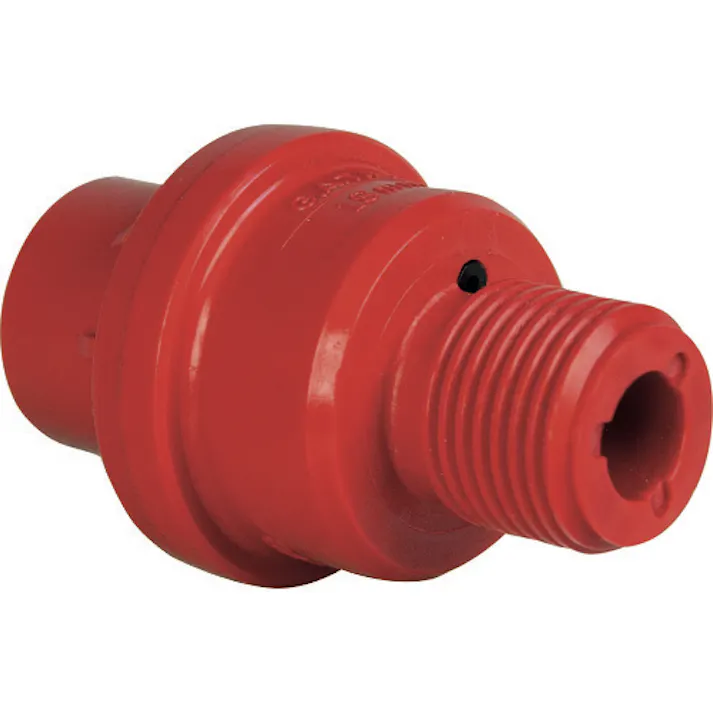 【CAINZ-DASH】MESTO社 蓄圧式噴霧器用 圧力レギュレーター 0.15MPa 1520TM【別送品】