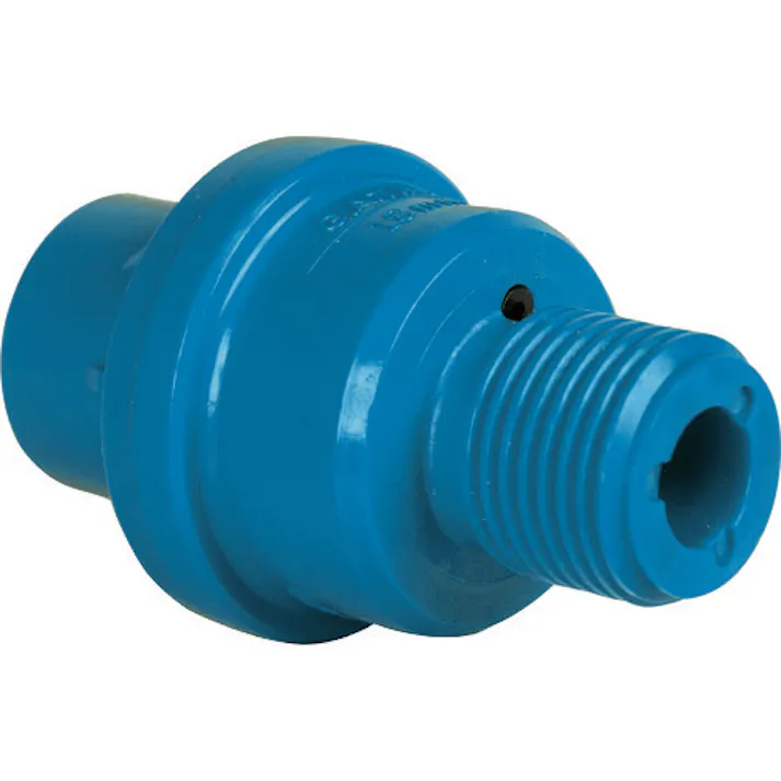 【CAINZ-DASH】MESTO社 蓄圧式噴霧器用 圧力レギュレーター 0.2MPa 1520TG【別送品】