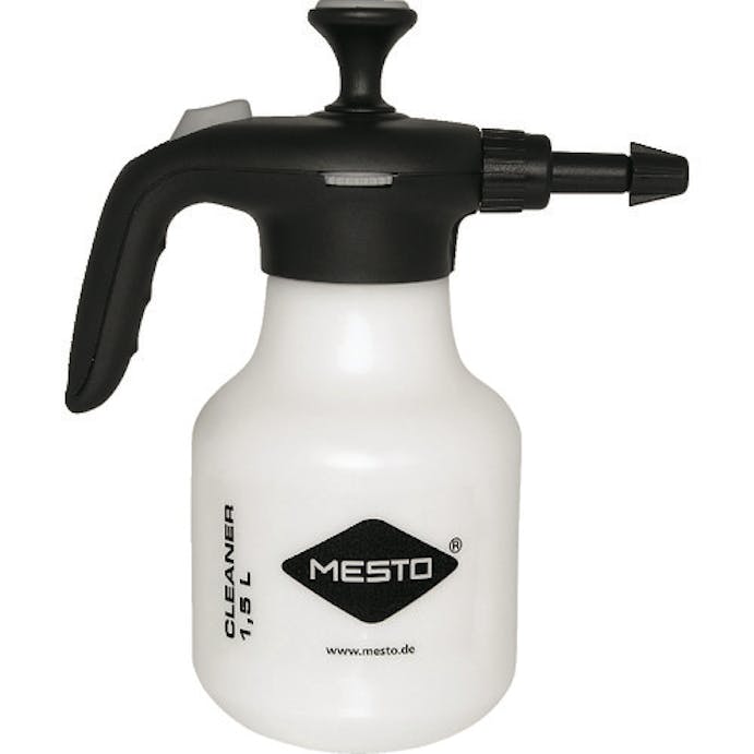 【CAINZ-DASH】ＭＥＳＴＯ社 蓄圧式スプレー　３１３２ＢＪ　ＣＬＥＡＮＥＲ　１．５Ｌ 3132BJ【別送品】