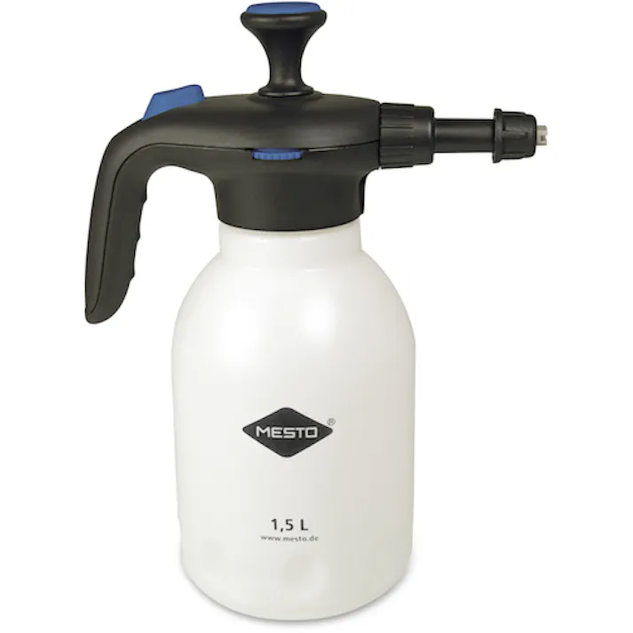 【CAINZ-DASH】MESTO社 蓄圧式スプレー 3132FT FOAMER 1.5L(3132FО) 3132FT【別送品】