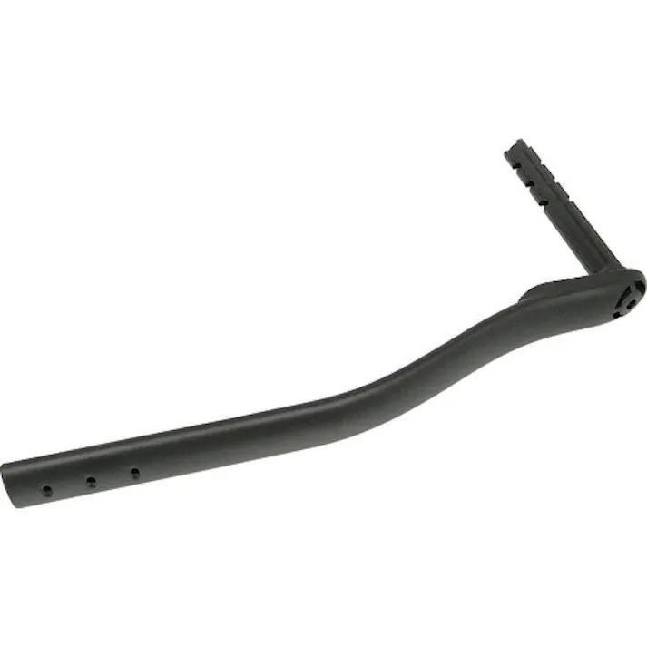 【CAINZ-DASH】MESTO社 【売切廃番】RS125 RS185用 交換用レバー 7521MT【別送品】