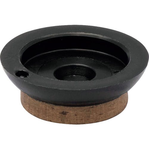 スガツネ工業 (200051262)QC-SLIM-G-S-20グライド ハード仕様 QC-SLIM-G-S-20(16PK) 家具用クッション スガツネ工業 (200051262)QC-SLIM-G-S-20グライド ハード仕様 QC-SLIM-G-S-20(16PK) 家具用クッション