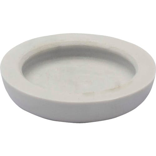 スガツネ工業 (200051256)QC-SLIM-G-H-20グライド スムーズ仕様 QC-SLIM-G-H-20(16PK) 家具用クッション スガツネ工業 (200051256)QC-SLIM-G-H-20グライド スムーズ仕様 QC-SLIM-G-H-20(16PK) 家具用クッション