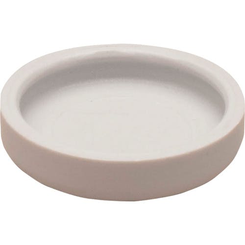 スガツネ工業 (200051255)QC-SLIM-G-H-17グライド スムーズ仕様 QC-SLIM-G-H-17(16PK) 家具用クッション スガツネ工業 (200051255)QC-SLIM-G-H-17グライド スムーズ仕様 QC-SLIM-G-H-17(16PK) 家具用クッション