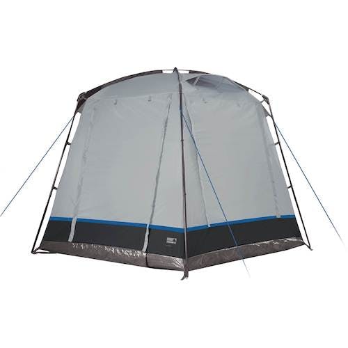 【新品購入】マットセットは激安¥49999  peak テント 新品購入】マットセットは激安¥49999 peak テント アウトドア