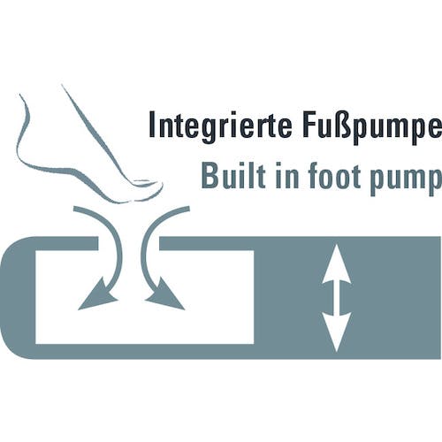 バキュームベッド 値下げ依頼大歓迎‼️ バキュームベッド 値下げ依頼大歓迎‼️ 71cw-MqlVdL._UF894