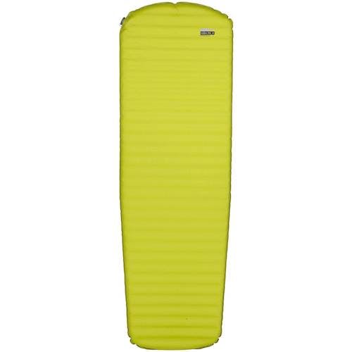 キューマットエース　QA-6000 キューマットエース QA-6000