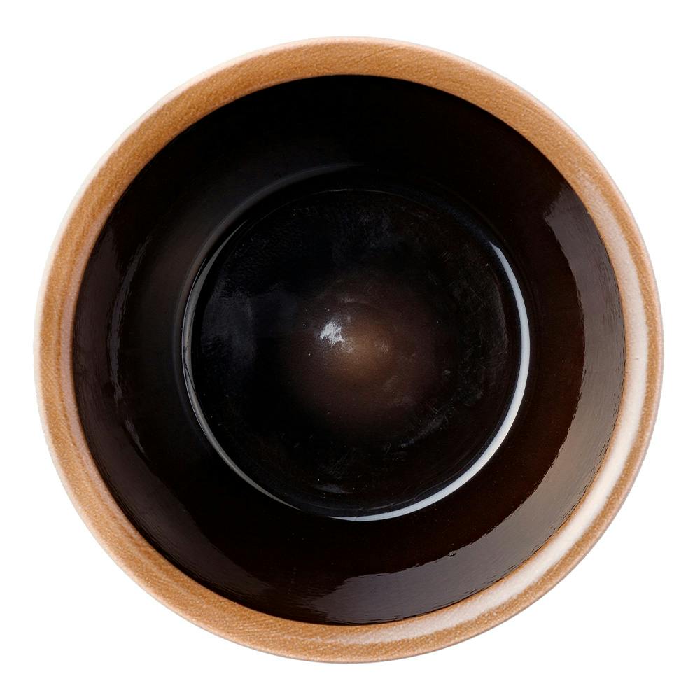 シューリッヒ セラミック鉢 6号 CANELA19 866-19 ピンク | 鉢