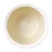 シューリッヒ セラミック鉢 5号 VAINILLA16 866-16 ホワイト