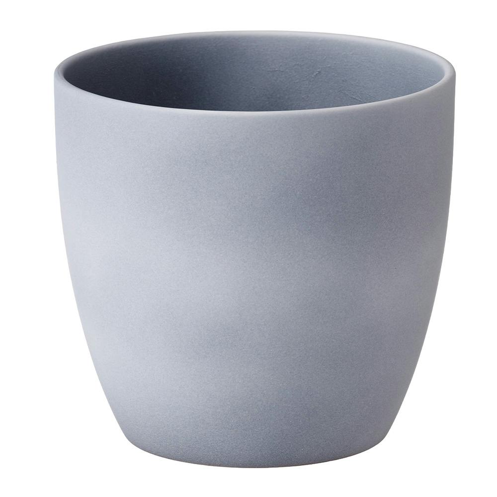 1080 凡才 鉢6点 1080 凡才 鉢6点 1080 凡才 鉢6点 1080